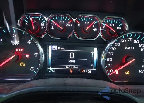 2018 Chevrolet Silverado 1Lz from USA, damaged, VIN 3GCPCSEC2JG413488